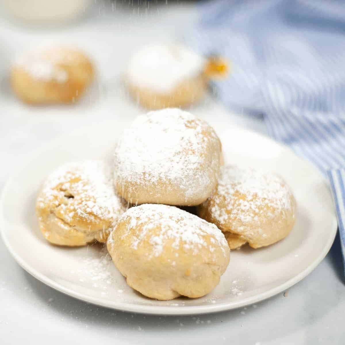 Air-Fried-Oreos